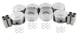 Piston Set Part # P3164.P