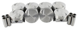 Piston Set Part # P3194.P