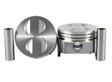 Piston Set Part # P4112.P