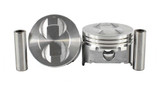 Piston Set Part # P4113A.P