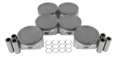 Piston Set Part # P538.P