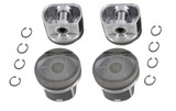 Piston Set Part # P922.P
