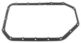 Oil Pan Gasket Part # PG216.P