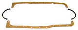 Oil Pan Gasket Part # PG4112.P