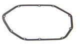 Oil Pan Gasket Part # PG635.P