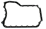 Oil Pan Gasket Part # PG813.P