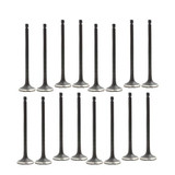 Valve Kit  - Exhaust and Intake Part # VK16635.P