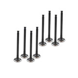 Valve Kit  - Exhaust and Intake Part # VK8415.P