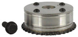 Variable Valve Timing Sprockets (Camshaft Phasers) Part # VTG922.P