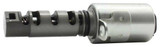 Variable Valve Timing Solenoid (VVT) Part # VTS1004.P