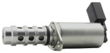 Variable Valve Timing Solenoid (VVT) Part # VTS1038.P