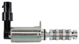 Variable Valve Timing Solenoid (VVT) Part # VTS1064.P