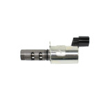 Variable Valve Timing Solenoid (VVT) Part # VTS1094.P