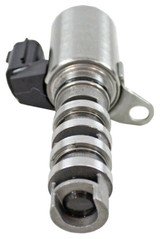 Variable Valve Timing Solenoid (VVT) Part # VTS1131.P