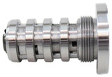 Variable Timing Oil Control Valve (VVT) Part # VTS1170.P