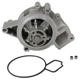 Water Pump Part # WP3014.P