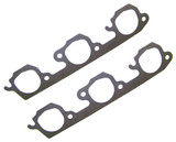 1995 Ford Windstar 3.8L Exhaust Manifold Gasket EG4116EP13