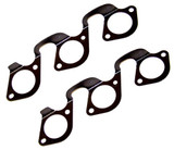 1997 Ford Mustang 3.8L Exhaust Manifold Gasket EG4148EP4