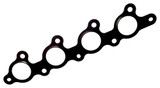 2002 Ford Escape 2.0L Exhaust Manifold Gasket EG419EP2