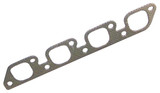 1993 Ford Escort 1.9L Exhaust Manifold Gasket EG420EP2