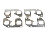 2014 Ford F-250 Super Duty 6.2L Exhaust Manifold Gasket EG4224EP10