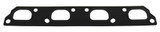 2004 Mini Cooper 1.6L Exhaust Manifold Gasket EG825EP3