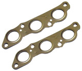 1997 Toyota Supra 3.0L Exhaust Manifold Gasket EG944EP16