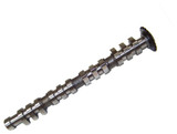 2004 Volkswagen Passat 1.8L Intake Camshaft CAMI800EP60