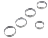 2008 Dodge Challenger 6.1L Cam Bearings CB1160EP13