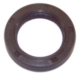 2000 Volkswagen Jetta 2.0L Cam Seal CS803EP347