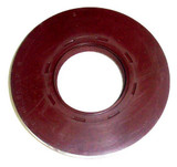 2003 Toyota 4Runner 4.7L Cam Seal CS972EP10