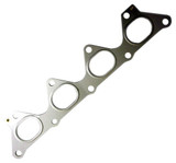 1995 Eagle Summit 1.8L Exhaust Manifold Gasket EG119EP4