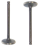 2002 Toyota Tundra 3.4L Intake Valve IV958EP28