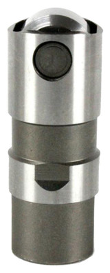 1997 Buick Century 3.1L Valve Lifters Set of 12 LFK12328EP4