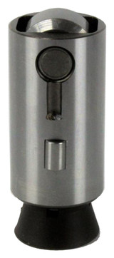 1994 Ford Ranger 4.0L Valve Lifters Set of 12 LFK12422EP23