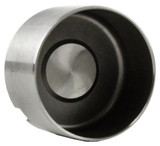 1990 Toyota 4Runner 3.0L Valve Lifters Set of 12 LFK12950EP1