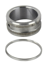 Intermediate Bearing Set - 1999 GMC P3500 4.3L Engine Parts # BS3125ZE163