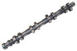 Left Camshaft - 2006 Mitsubishi Raider 4.7L Engine Parts # CAM1100LZE35