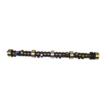 Camshaft - 1992 Chevrolet P30 5.7L Engine Parts # CAM3101ZE147