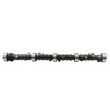 Camshaft - 1985 Chevrolet P20 5.7L Engine Parts # CAM3101HPZE135