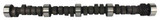 Camshaft - 1985 GMC K2500 5.7L Engine Parts # CAM3101HPZE293