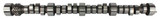 Camshaft - 1999 GMC K2500 Suburban 5.7L Engine Parts # CAM3104ZE150