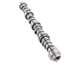 Camshaft - 2012 Chevrolet Silverado 1500 4.8L Engine Parts # CAM3201ZE32