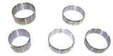 Cam Bearings - 1988 Dodge W100 5.2L Engine Parts # CB1142ZE246