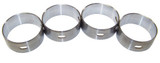 Cam Bearings - 1985 Ford E-350 Econoline Club Wagon 4.9L Engine Parts # CB4105ZE6