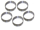 Cam Bearings - 1986 Ford F-350 7.5L Engine Parts # CB4186ZE56
