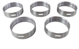 Cam Bearings - 2004 Ford E-350 Club Wagon 6.0L Engine Parts # CB4214ZE1