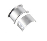 Cam Bearings - 2009 Toyota Camry 2.4L Engine Parts # CB922ZE27