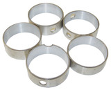 Cam Bearings - 1986 Toyota Van 2.2L Engine Parts # CB937ZE2
