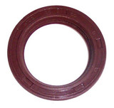 Cam Seal - 1986 Plymouth Colt 1.6L Engine Parts # CS114ZE604